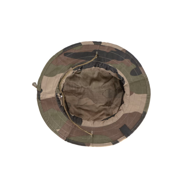 Kapelusz Mod 2 Boonie Hat CCE - Invader Gear