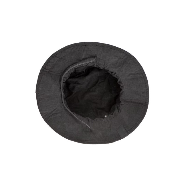 Mod 2 Boonie Hat Black - Invader Gear