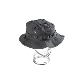 Mod 2 Boonie Hat Wolf Grey - Invader Gear
