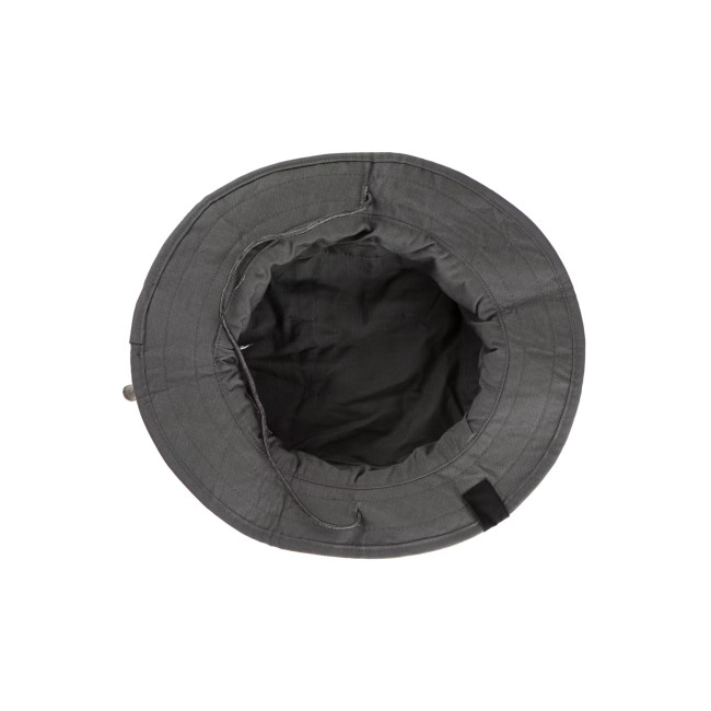 Mod 2 Boonie Hat Wolf Grey - Invader Gear