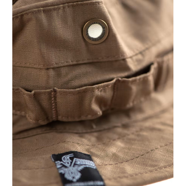 Mod 2 Boonie Hat Coyote - Invader Gear