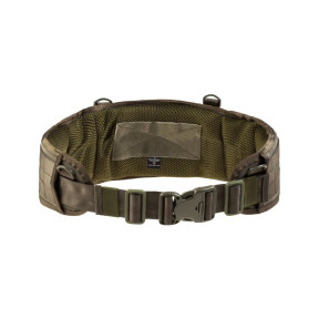 PLB Belt Ranger Green - Invader Gear
