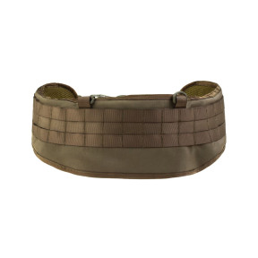 PLB Belt Ranger Green - Invader Gear