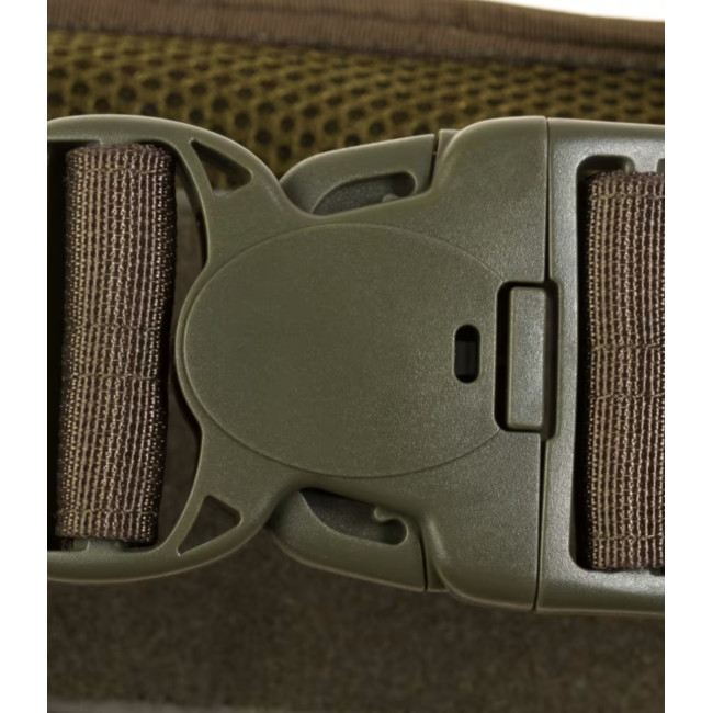 PLB Belt Ranger Green - Invader Gear
