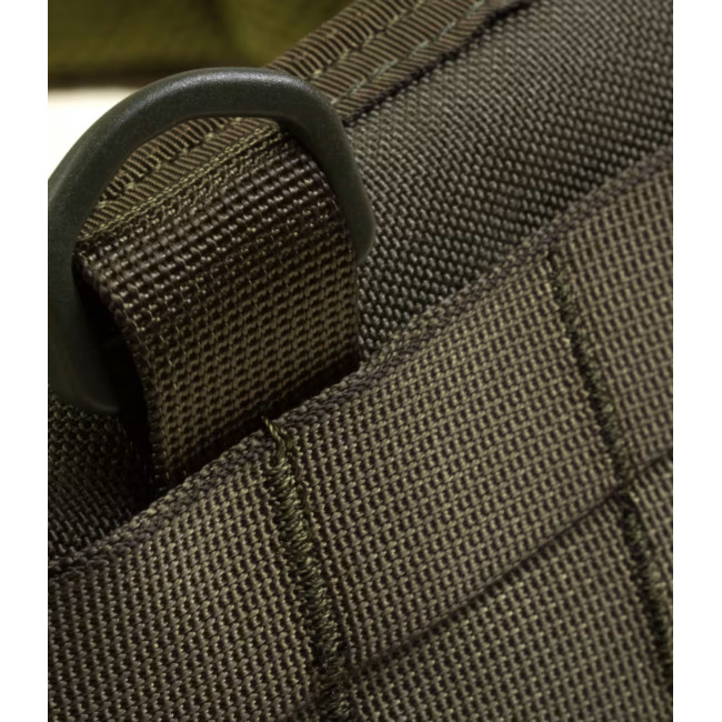 PLB Gürtel Ranger Green - Invader Gear