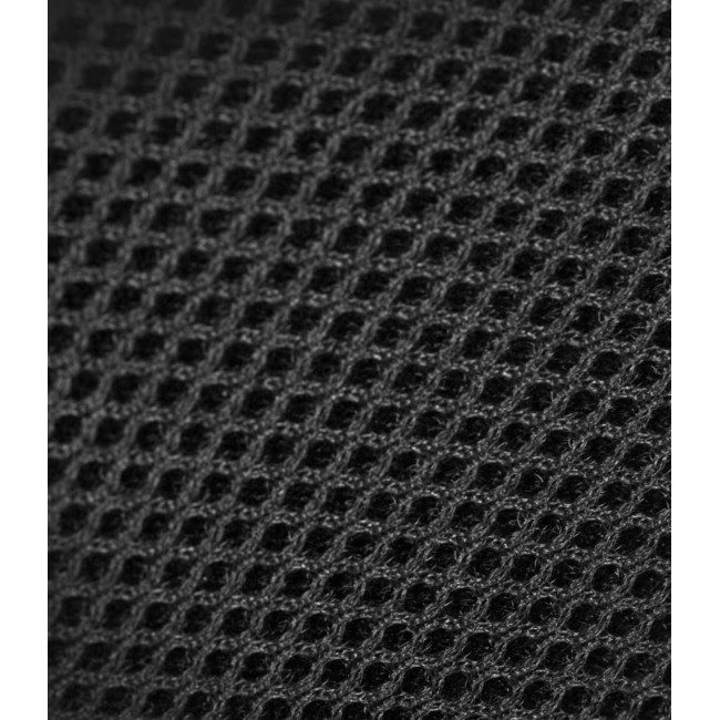 Pasek PLB Czarny - Invader Gear