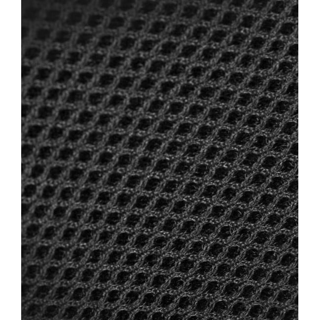 Pasek PLB Czarny - Invader Gear
