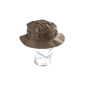 Mod 2 Boonie Hat Ranger Green - Invader Gear