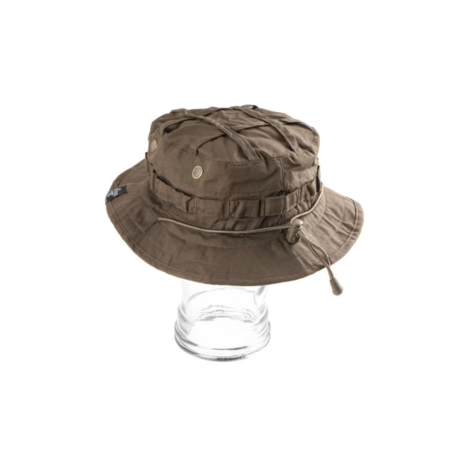 Kapelusz Boonie Mod 2 Ranger Green - Invader Gear