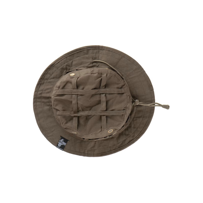 Mod 2 Boonie Hat Ranger Green - Invader Gear