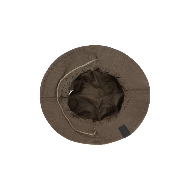 Mod 2 Boonie Hat Ranger Green - Invader Gear