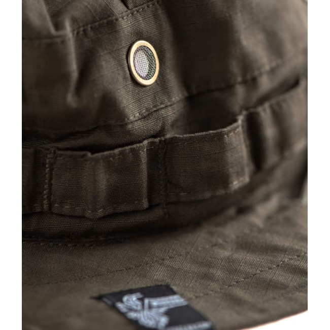 Mod 2 Boonie Hoed Ranger Green - Invader Gear