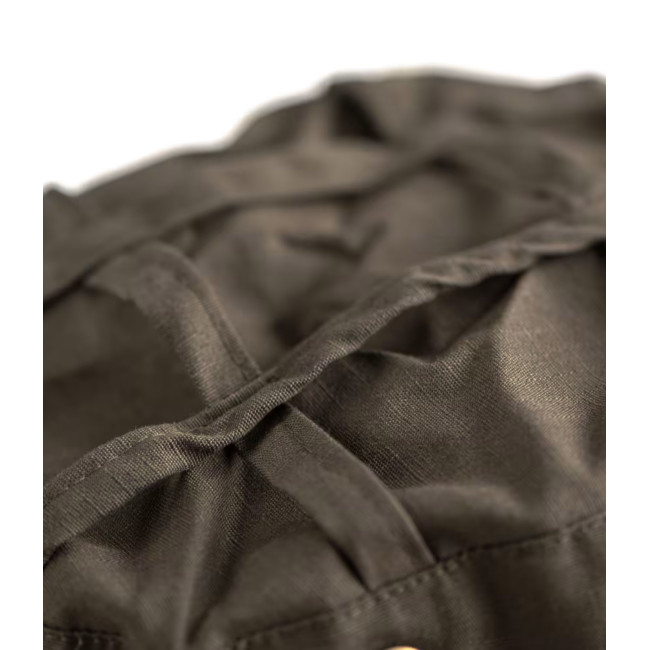 Mod 2 Boonie Hat Ranger Green - Invader Gear