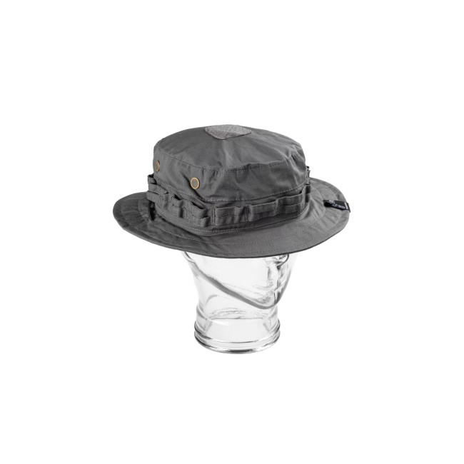 Mod 3 Boonie Hat Wolf Grey - Invader Gear