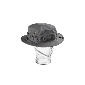 Mod 3 Boonie Hat Wolf Grey - Invader Gear