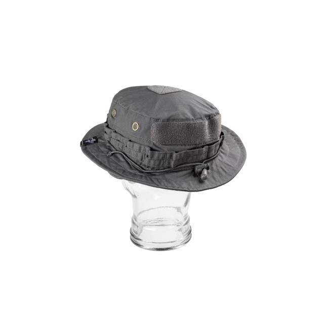 Mod 3 Boonie Hut Wolf Grey - Invader Gear