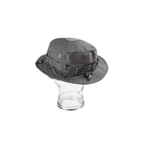 Mod 3 Boonie Hat Wolf Grey - Invader Gear