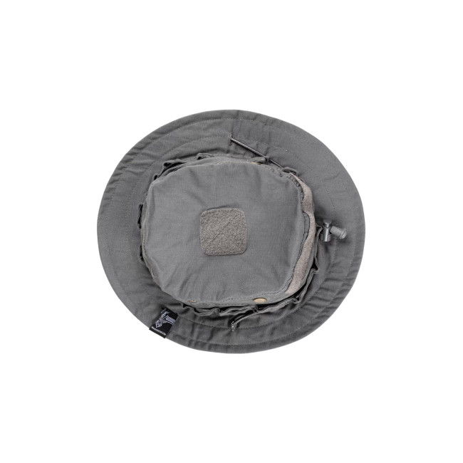 Mod 3 Boonie Hut Wolf Grey - Invader Gear