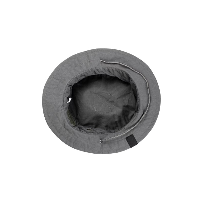 Kapelusz Boonie Mod 3 Wolf Grey - Invader Gear