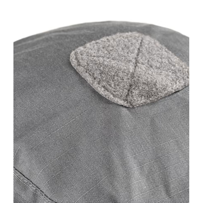 Mod 3 Boonie Hat Wolf Grey - Invader Gear