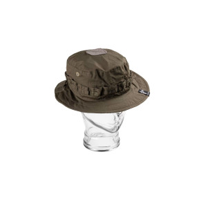 Mod 3 Boonie Hat Ranger Green - Invader Gear