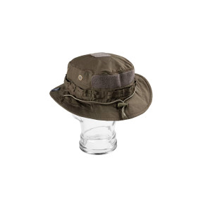 Mod 3 Boonie Hat Ranger Green - Invader Gear