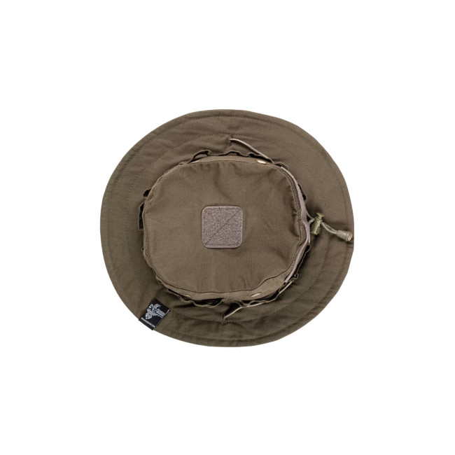 Mod 3 Boonie Hat Ranger Green - Invader Gear