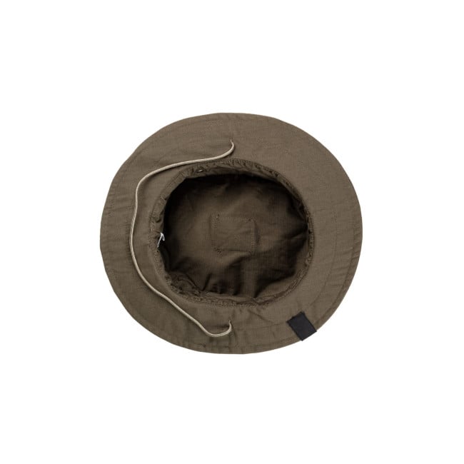 Mod 3 Boonie Hoed Ranger Green - Invader Gear