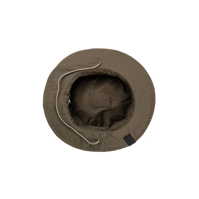 Kapelusz Boonie Mod 3 Ranger Green - Invader Gear