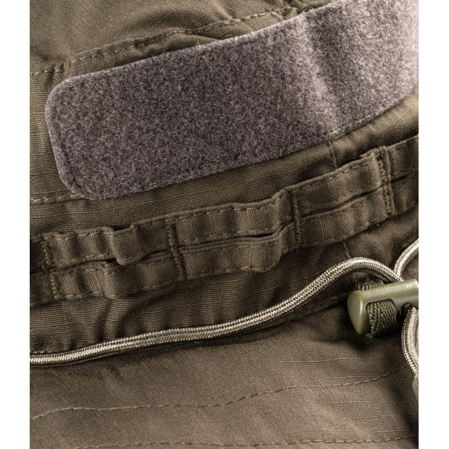Mod 3 Boonie Hut Ranger Green - Invader Gear