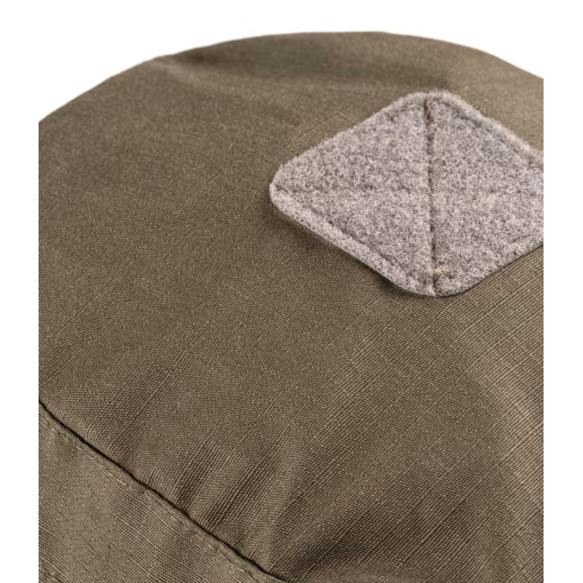 Mod 3 Boonie Hut Ranger Green - Invader Gear
