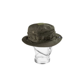 Kapelusz Boonie Mod 3 OD - Invader Gear