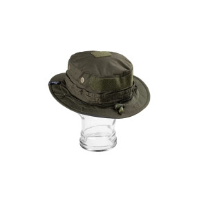 Kapelusz Boonie Mod 3 OD - Invader Gear