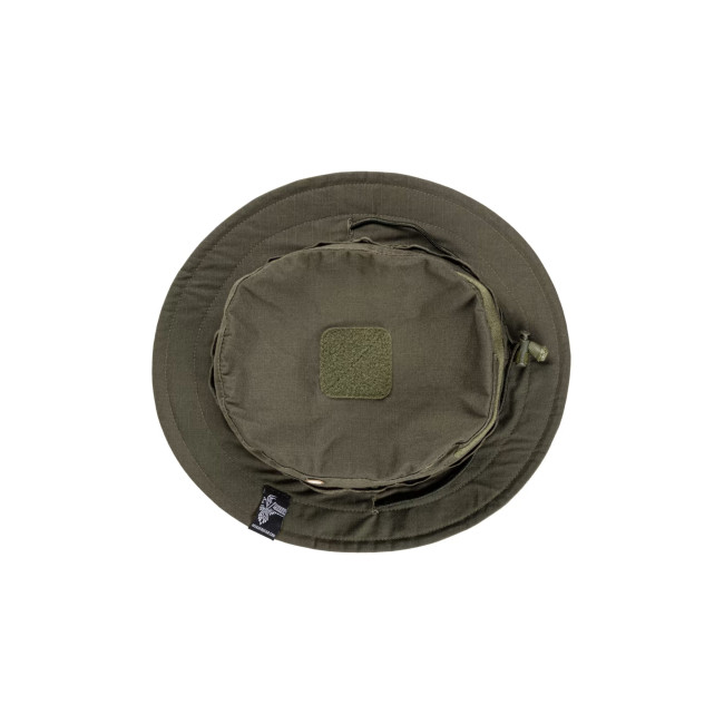 Mod 3 Boonie Hut OD - Invader Gear