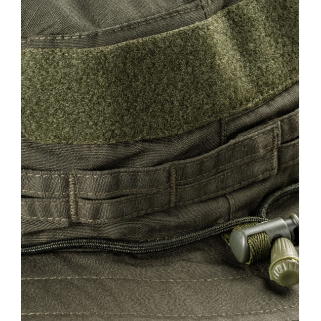 Kapelusz Boonie Mod 3 OD - Invader Gear