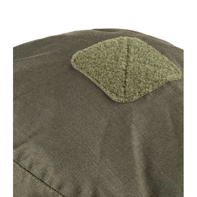 Mod 3 Boonie Hut OD - Invader Gear
