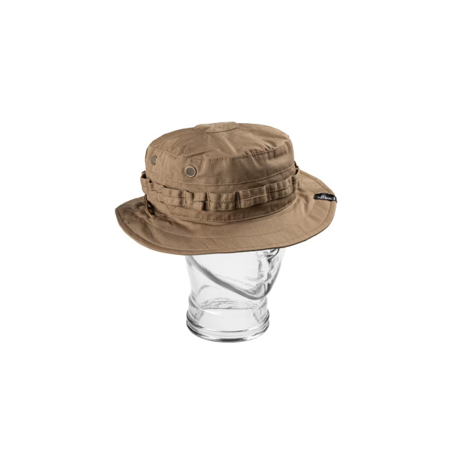 Mod 3 Boonie Hat Coyote - Invader Gear