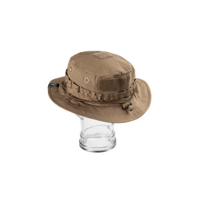Mod 3 Boonie Hat Coyote - Invader Gear