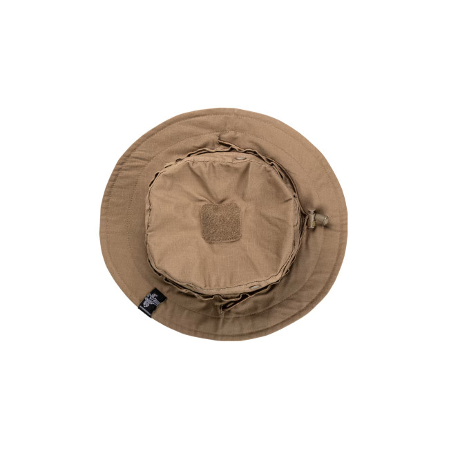 Mod 3 Boonie Hoed Coyote - Invader Gear