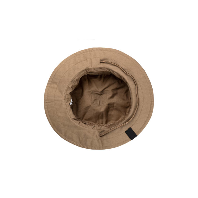 Mod 3 Boonie Hat Coyote - Invader Gear