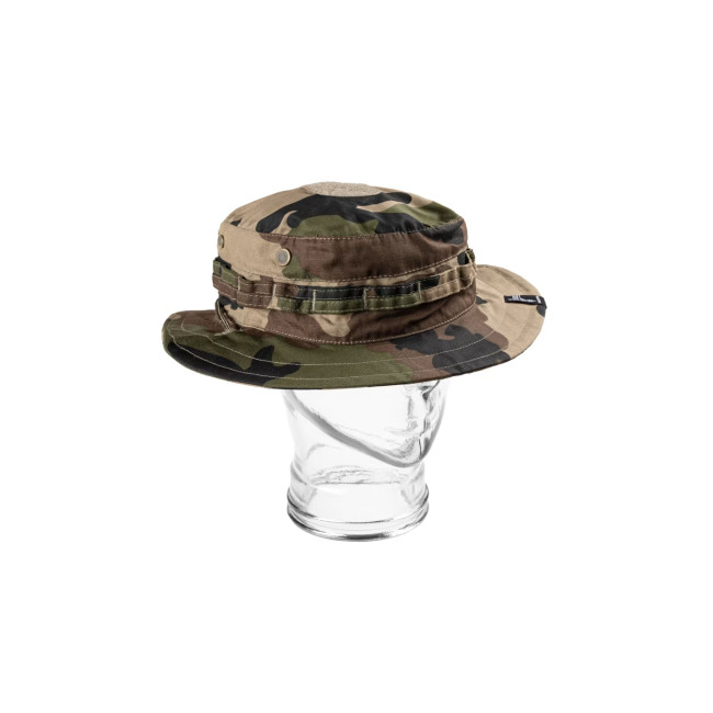Mod 3 Boonie Hat CCE - Invader Gear