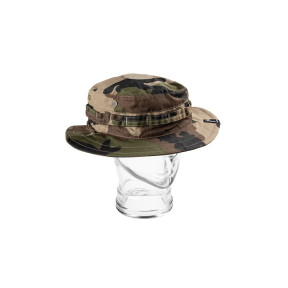 Mod 3 Boonie Hoed CCE - Invader Gear