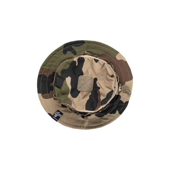 Mod 3 Boonie Hat CCE - Invader Gear