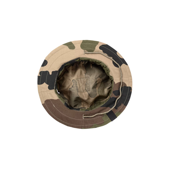 Mod 3 Boonie Hat CCE - Invader Gear