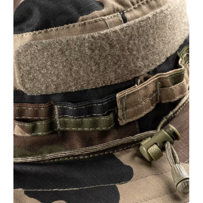 Mod 3 Boonie Hoed CCE - Invader Gear