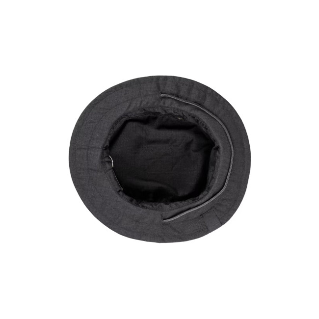 Mod 3 Boonie Hat Black - Invader Gear