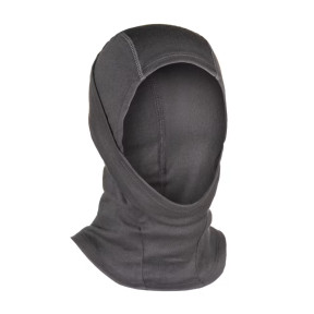 MPS Bivakmuts Wolf Grijs - Invader Gear