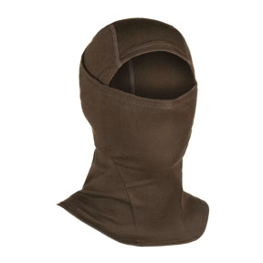 MPS Kominiarka Ranger Green - Invader Gear
