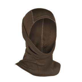 MPS Balaclava Ranger Green - Invader Gear