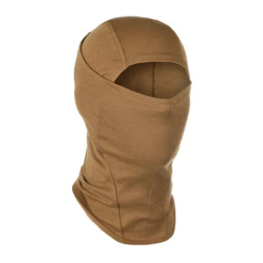 MPS Balaclava Coyote - Invader Gear